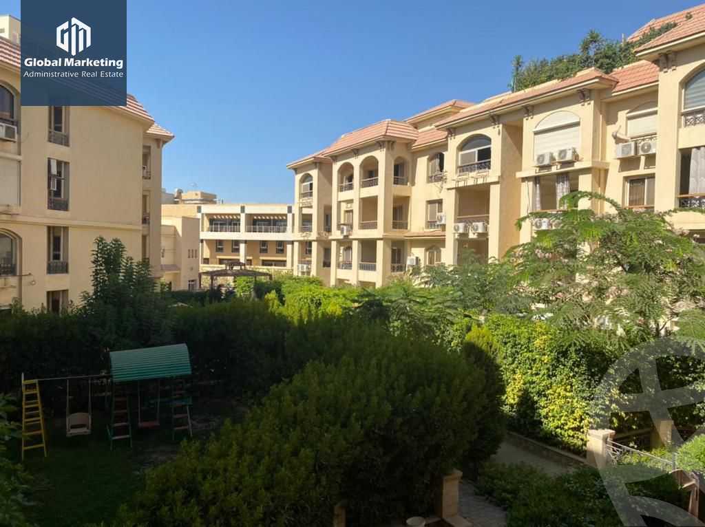 https://aqarmap.com.eg/en/listing/4123702-for-rent-cairo-new-cairo-compounds-mrfl-syty