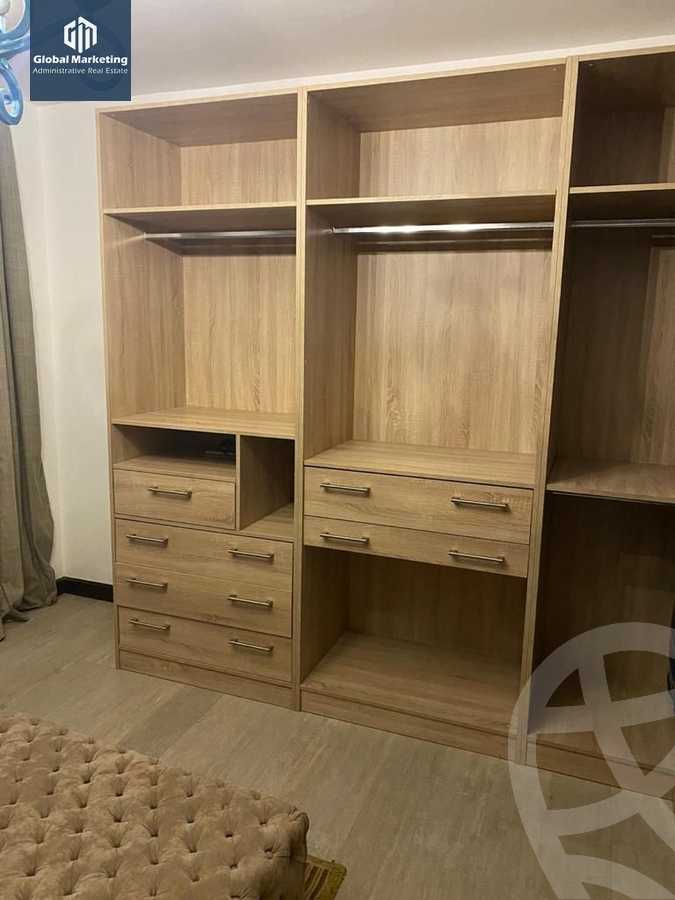 https://aqarmap.com.eg/en/listing/4123702-for-rent-cairo-new-cairo-compounds-mrfl-syty