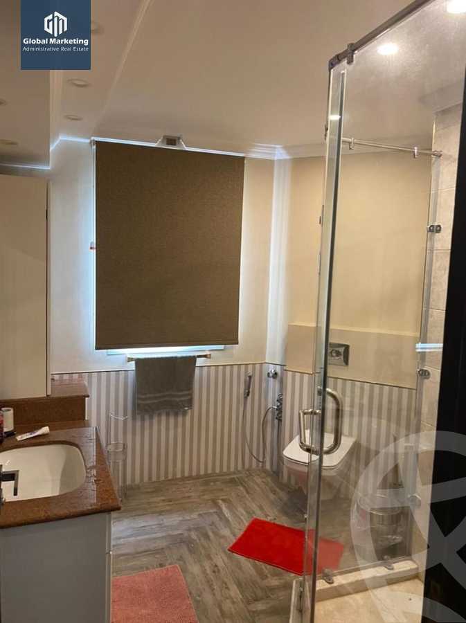 https://aqarmap.com.eg/en/listing/4123702-for-rent-cairo-new-cairo-compounds-mrfl-syty