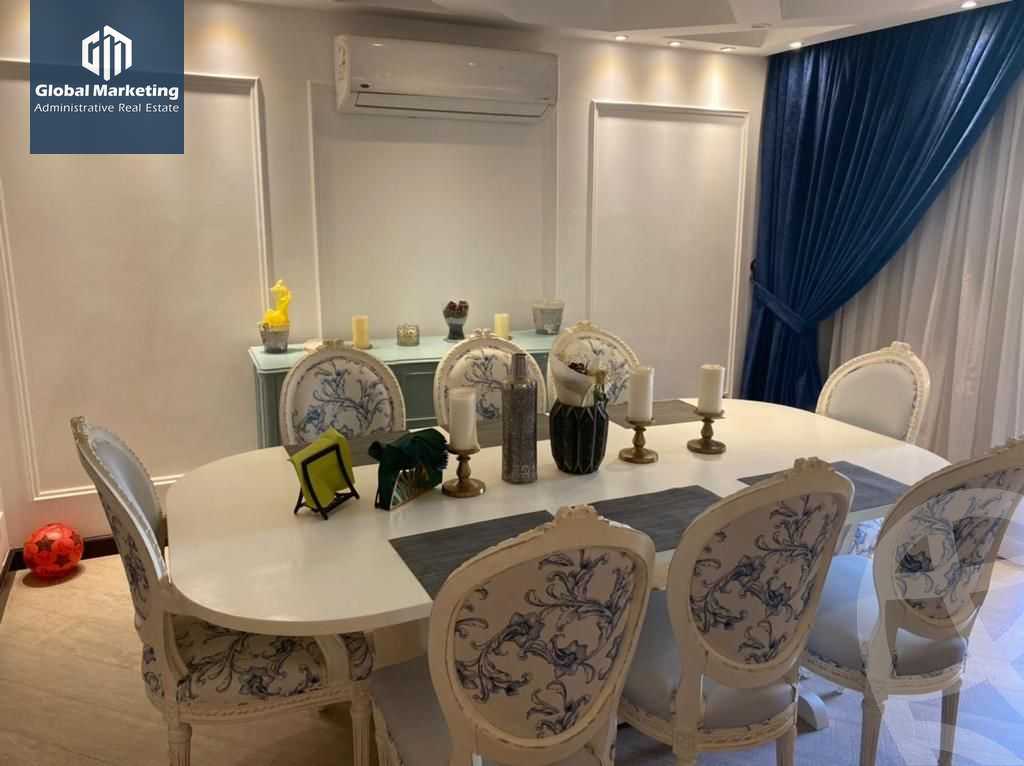 https://aqarmap.com.eg/en/listing/4123702-for-rent-cairo-new-cairo-compounds-mrfl-syty