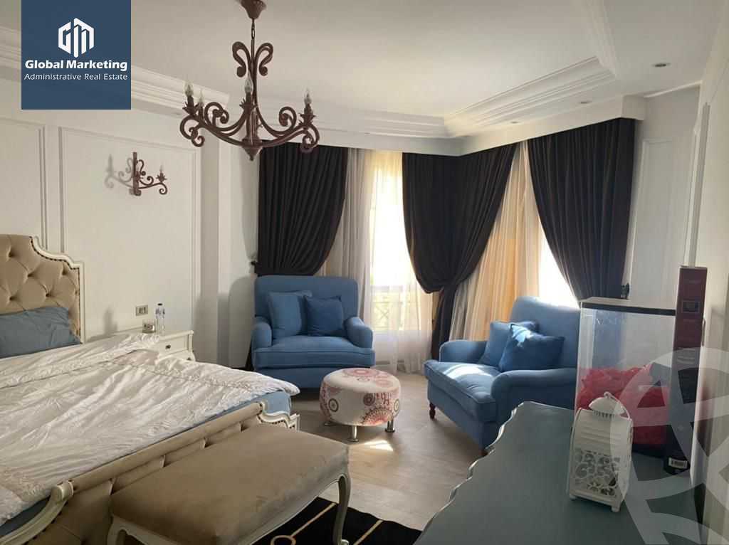 https://aqarmap.com.eg/en/listing/4123702-for-rent-cairo-new-cairo-compounds-mrfl-syty