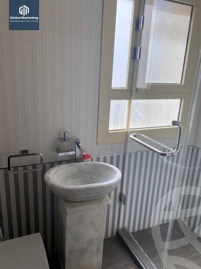 https://aqarmap.com.eg/en/listing/4123702-for-rent-cairo-new-cairo-compounds-mrfl-syty