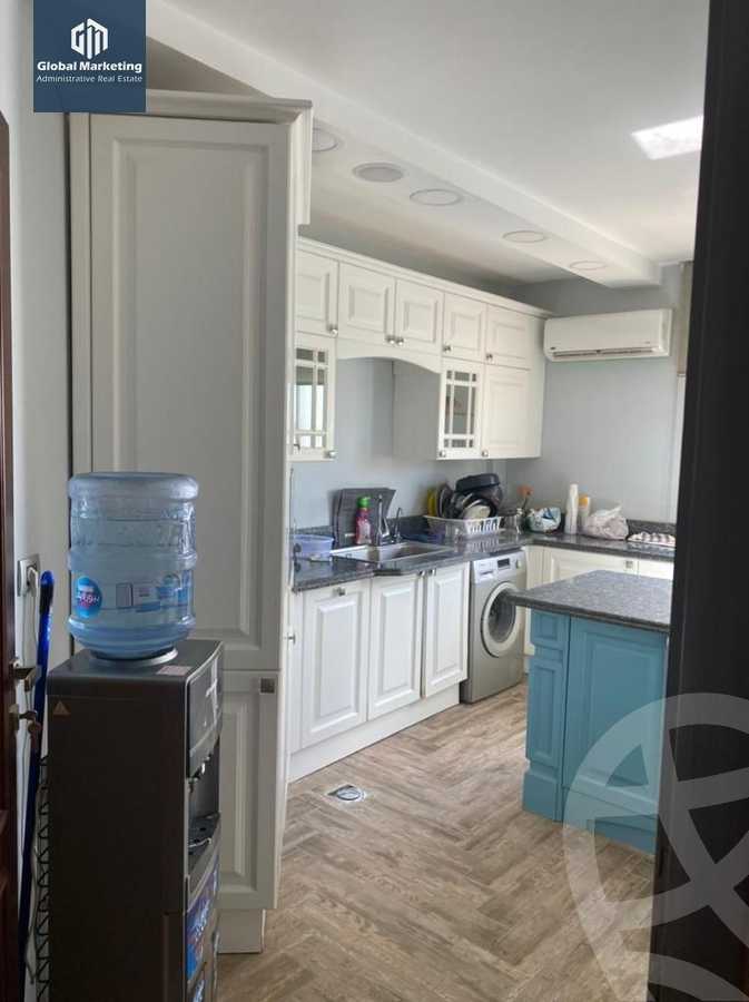 https://aqarmap.com.eg/en/listing/4123702-for-rent-cairo-new-cairo-compounds-mrfl-syty