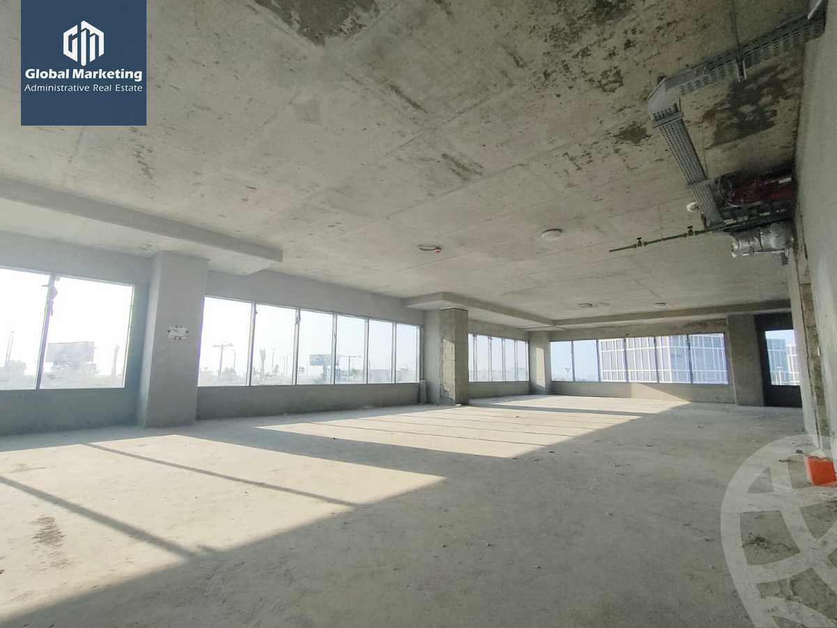 https://aqarmap.com.eg/en/listing/4124916-for-rent-cairo-new-cairo-compounds-dh-bwdywm-cairo-festival-city