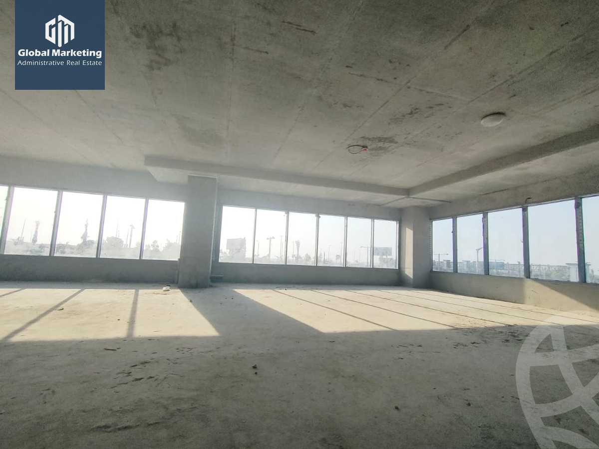 https://aqarmap.com.eg/en/listing/4124916-for-rent-cairo-new-cairo-compounds-dh-bwdywm-cairo-festival-city