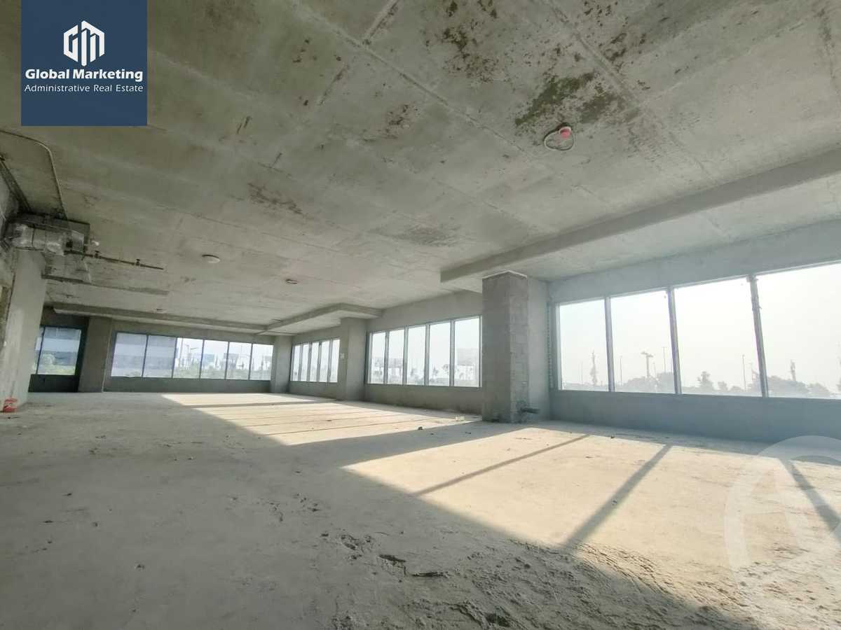 https://aqarmap.com.eg/en/listing/4124916-for-rent-cairo-new-cairo-compounds-dh-bwdywm-cairo-festival-city