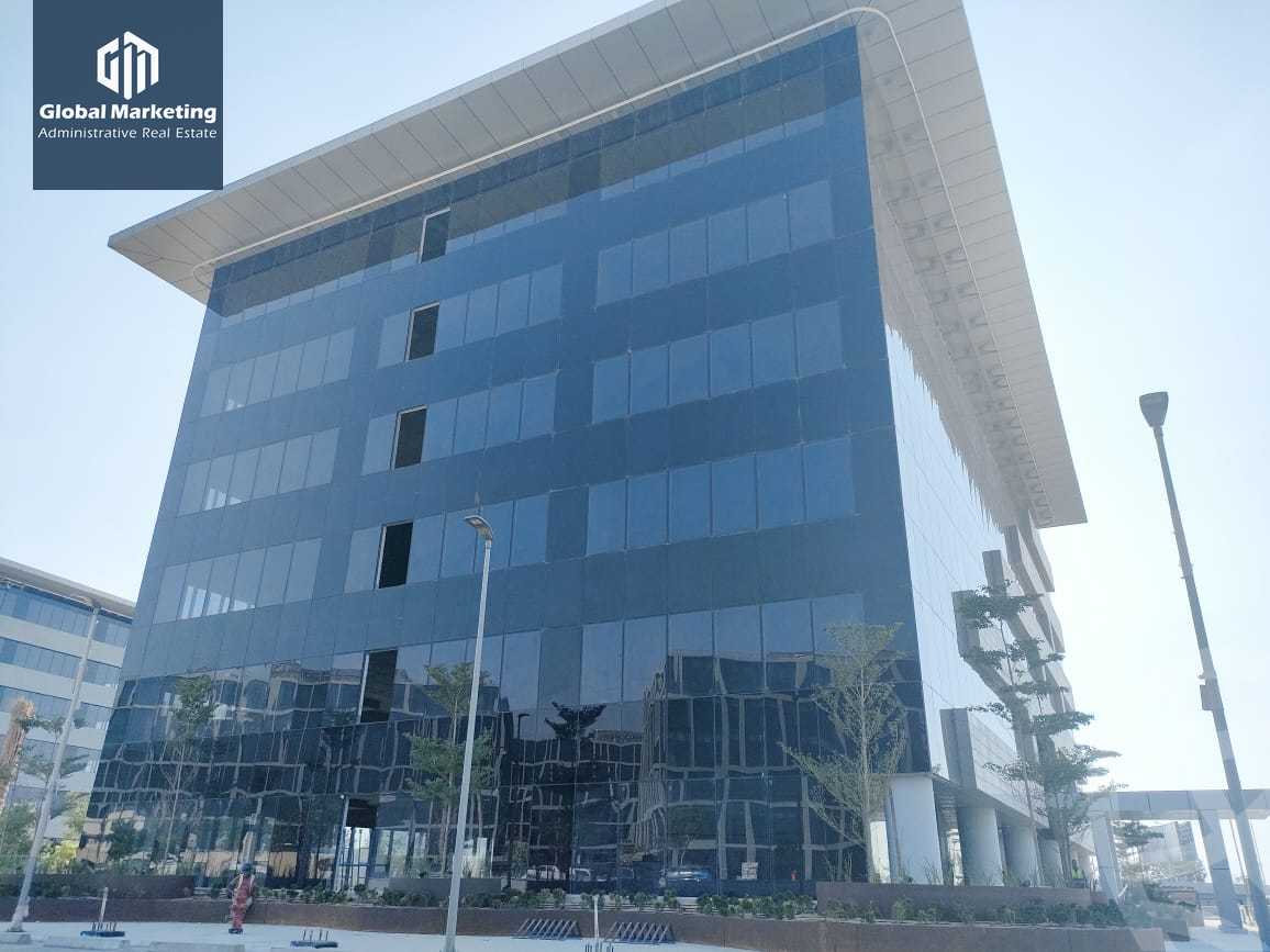 https://aqarmap.com.eg/en/listing/4124916-for-rent-cairo-new-cairo-compounds-dh-bwdywm-cairo-festival-city
