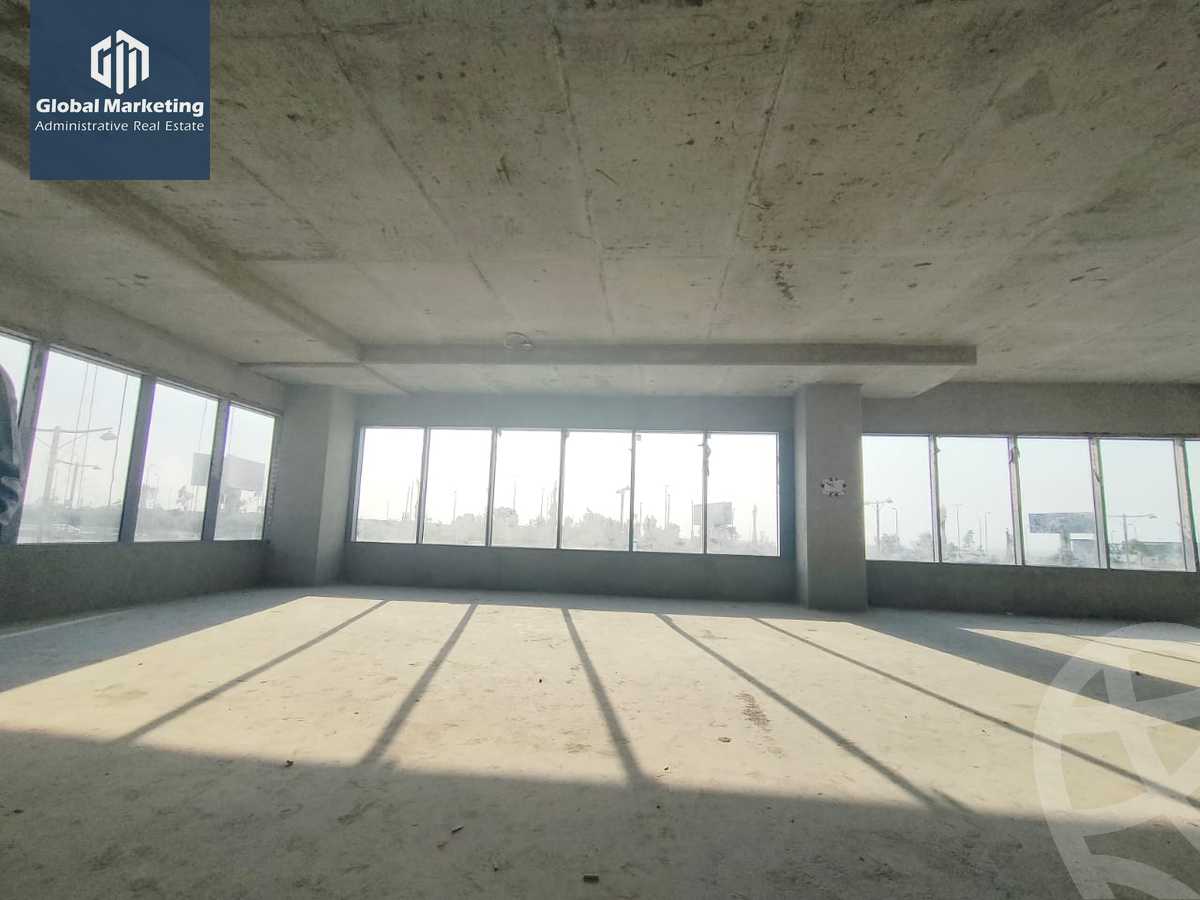 https://aqarmap.com.eg/en/listing/4124916-for-rent-cairo-new-cairo-compounds-dh-bwdywm-cairo-festival-city