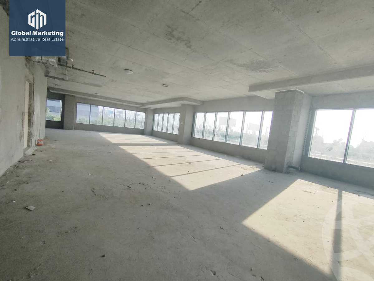 https://aqarmap.com.eg/en/listing/4124932-for-rent-cairo-new-cairo-compounds-dh-bwdywm-cairo-festival-city