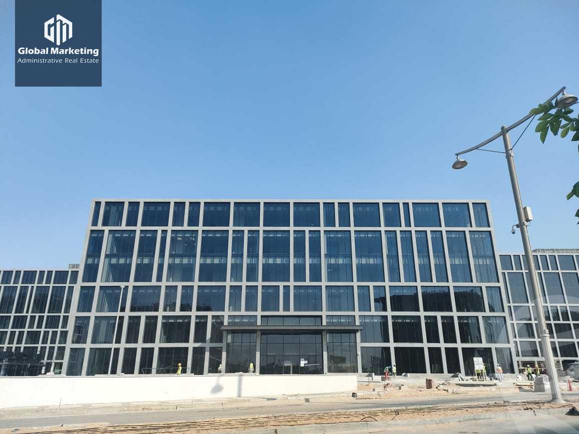 https://aqarmap.com.eg/en/listing/4124932-for-rent-cairo-new-cairo-compounds-dh-bwdywm-cairo-festival-city