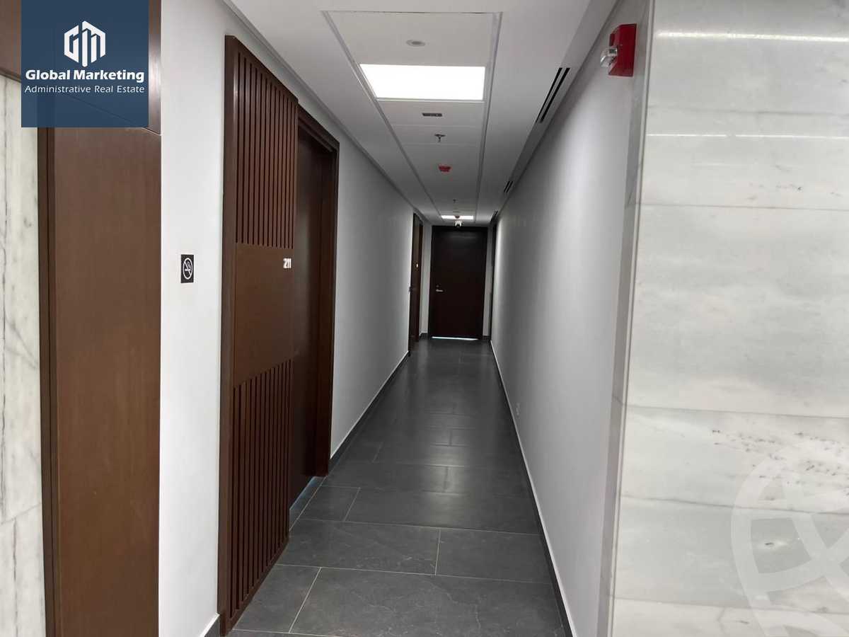 https://aqarmap.com.eg/en/listing/4124932-for-rent-cairo-new-cairo-compounds-dh-bwdywm-cairo-festival-city