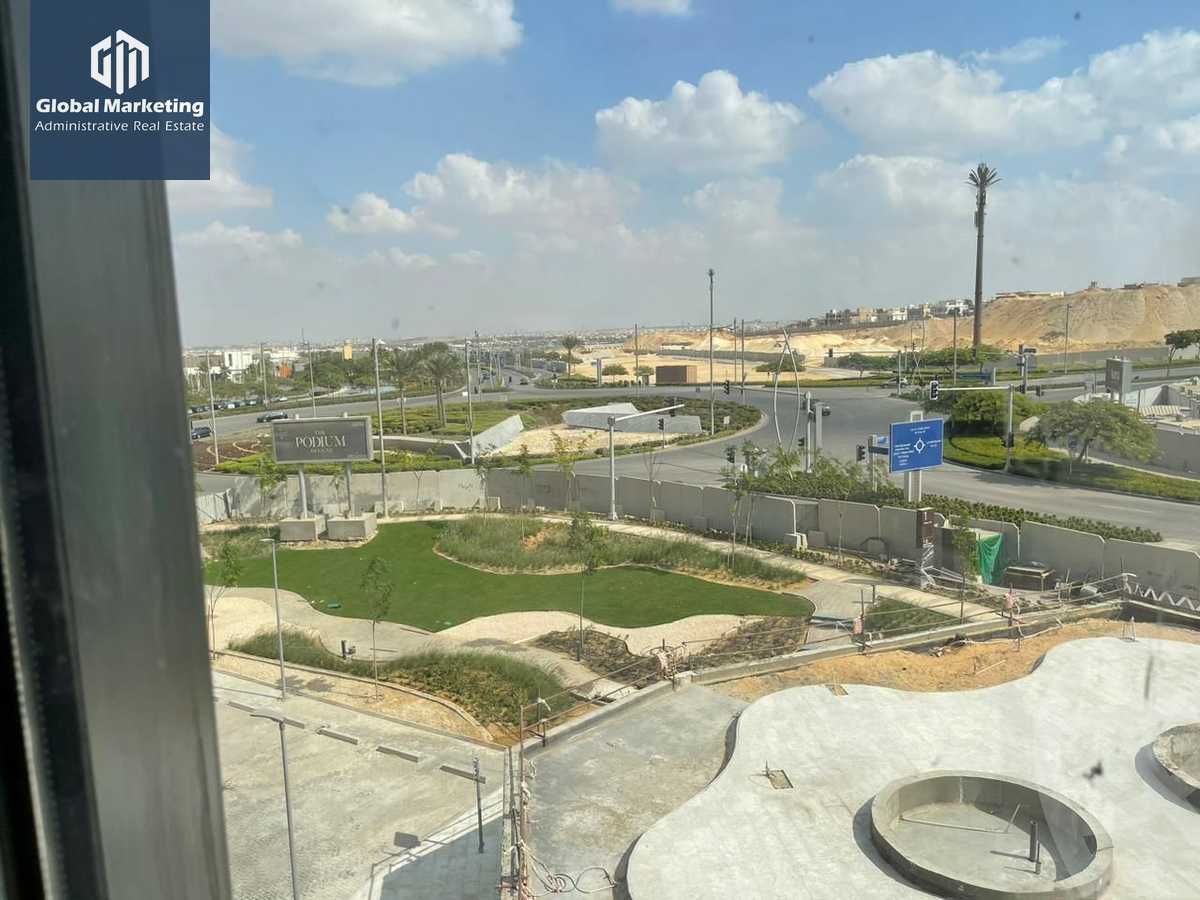 https://aqarmap.com.eg/en/listing/4124932-for-rent-cairo-new-cairo-compounds-dh-bwdywm-cairo-festival-city