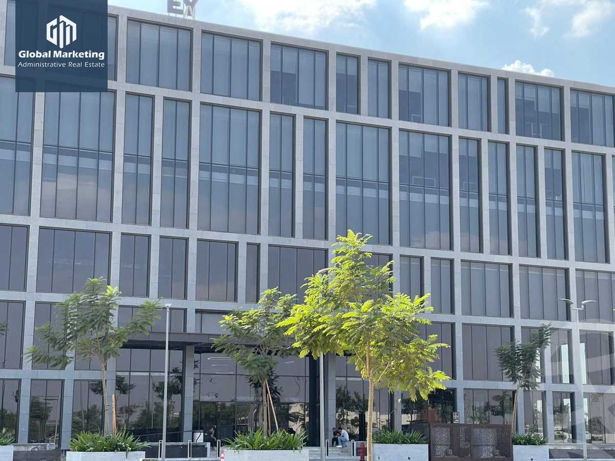 https://aqarmap.com.eg/en/listing/4124932-for-rent-cairo-new-cairo-compounds-dh-bwdywm-cairo-festival-city