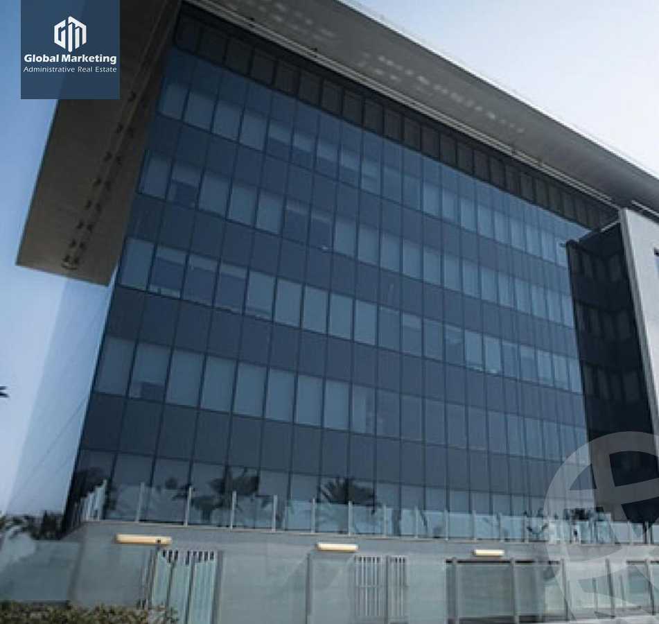 https://aqarmap.com.eg/en/listing/4124955-for-rent-cairo-new-cairo-compounds-dh-bwdywm-cairo-festival-city