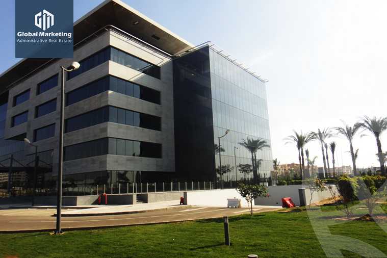 https://aqarmap.com.eg/en/listing/4124955-for-rent-cairo-new-cairo-compounds-dh-bwdywm-cairo-festival-city