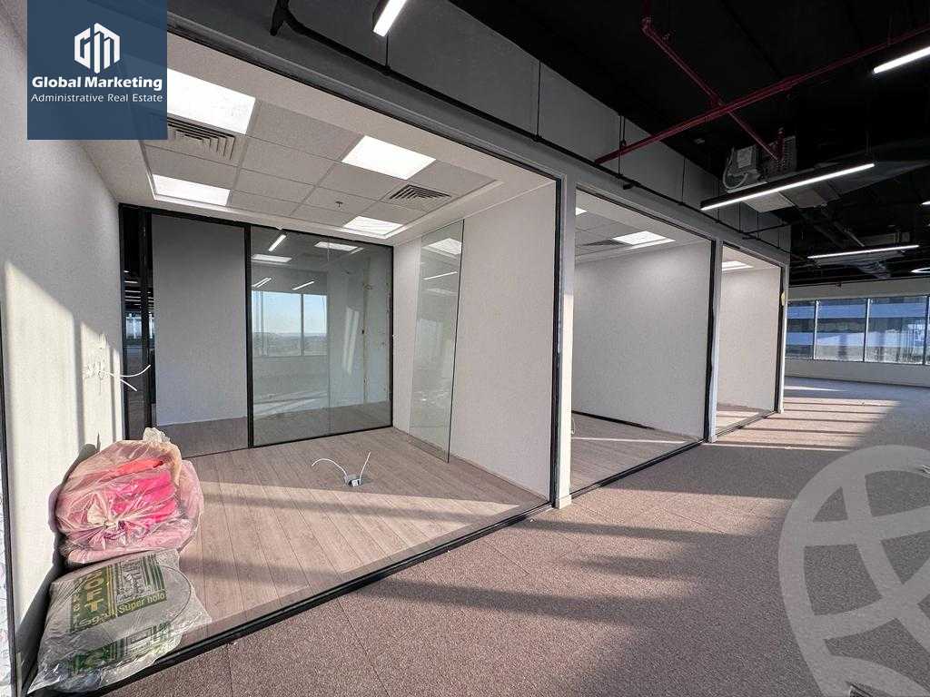 https://aqarmap.com.eg/en/listing/4124955-for-rent-cairo-new-cairo-compounds-dh-bwdywm-cairo-festival-city