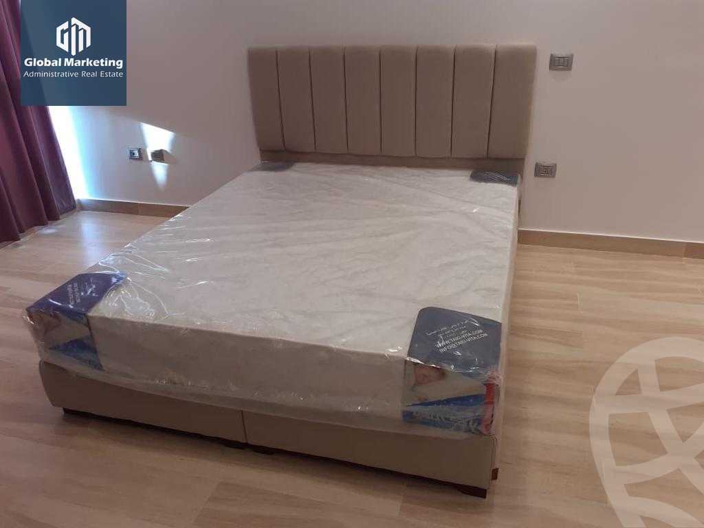 https://aqarmap.com.eg/en/listing/4125058-for-rent-cairo-new-cairo-compounds-lakeview-residence