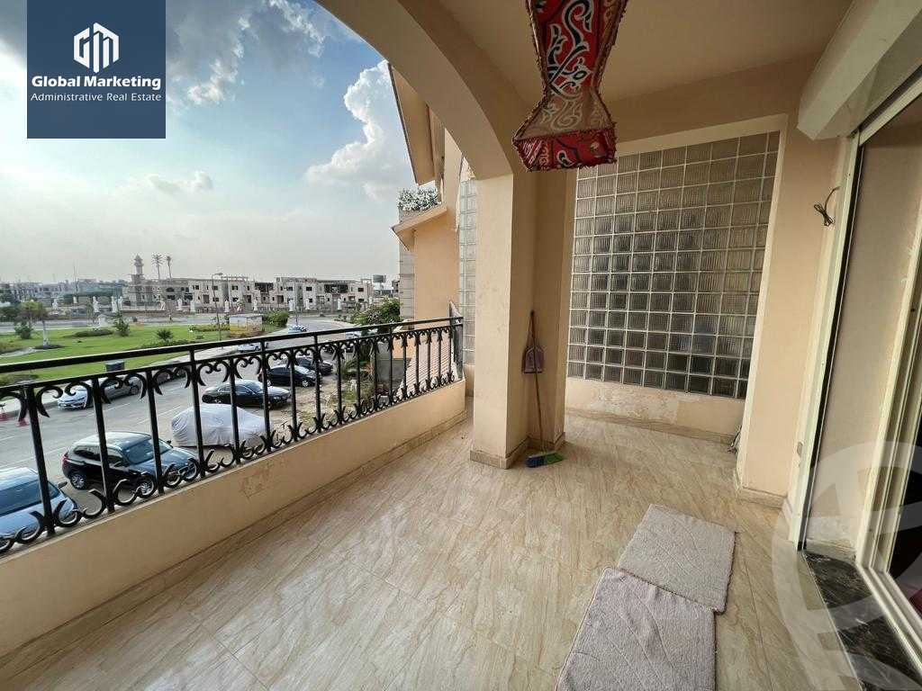 https://aqarmap.com.eg/en/listing/4125058-for-rent-cairo-new-cairo-compounds-lakeview-residence