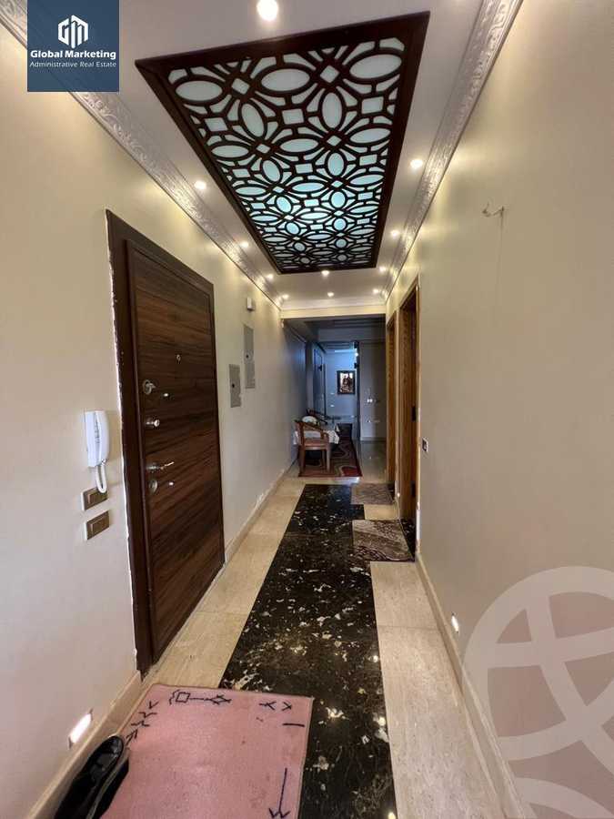 https://aqarmap.com.eg/en/listing/4125058-for-rent-cairo-new-cairo-compounds-lakeview-residence