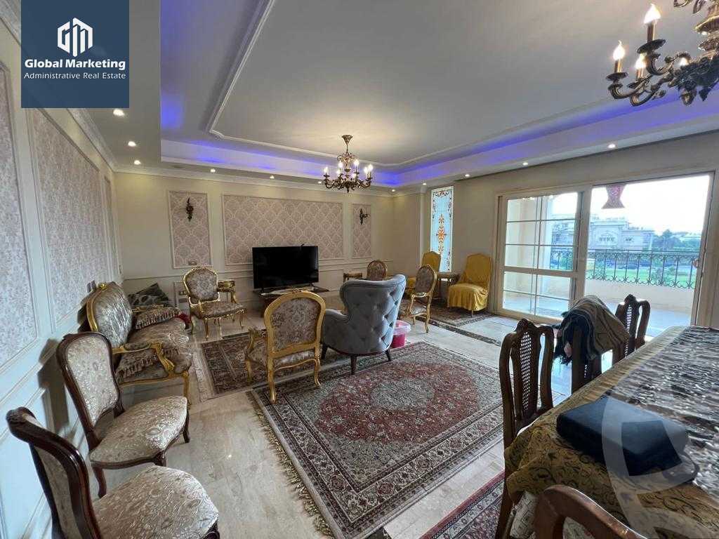 https://aqarmap.com.eg/en/listing/4125058-for-rent-cairo-new-cairo-compounds-lakeview-residence