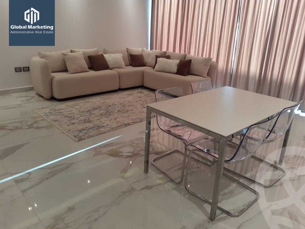 https://aqarmap.com.eg/en/listing/4125058-for-rent-cairo-new-cairo-compounds-lakeview-residence