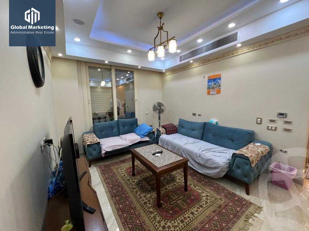 https://aqarmap.com.eg/en/listing/4125058-for-rent-cairo-new-cairo-compounds-lakeview-residence