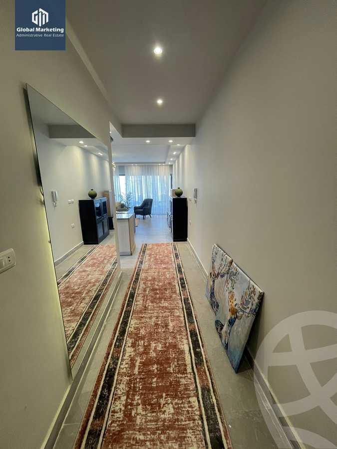 https://aqarmap.com.eg/en/listing/4125098-for-rent-cairo-new-cairo-compounds-lakeview-residence