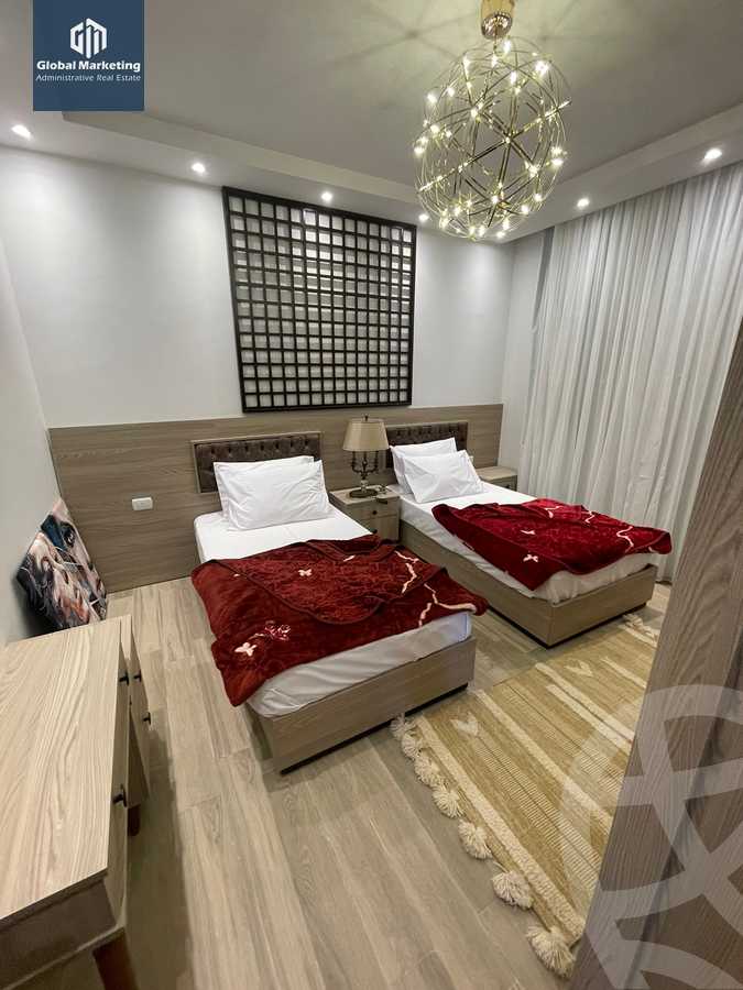 https://aqarmap.com.eg/en/listing/4125098-for-rent-cairo-new-cairo-compounds-lakeview-residence