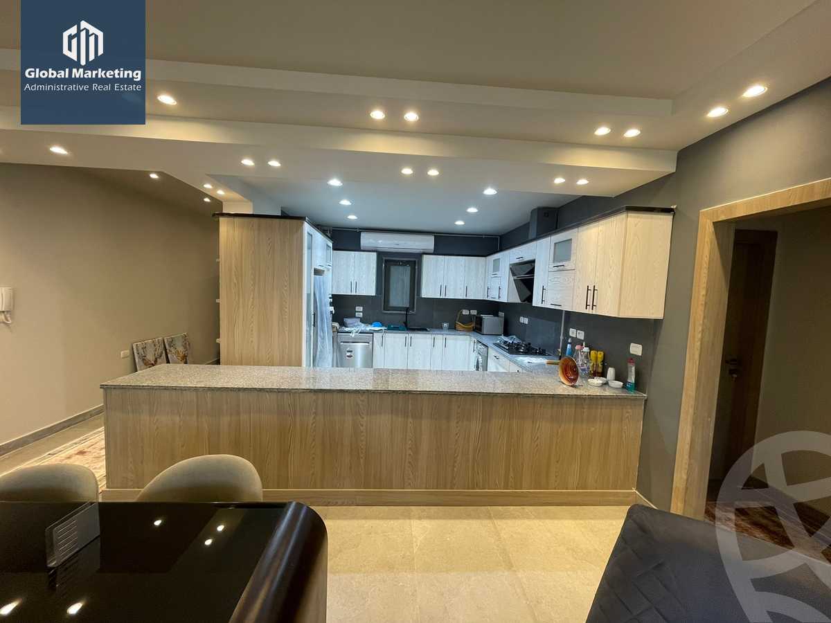 https://aqarmap.com.eg/en/listing/4125098-for-rent-cairo-new-cairo-compounds-lakeview-residence