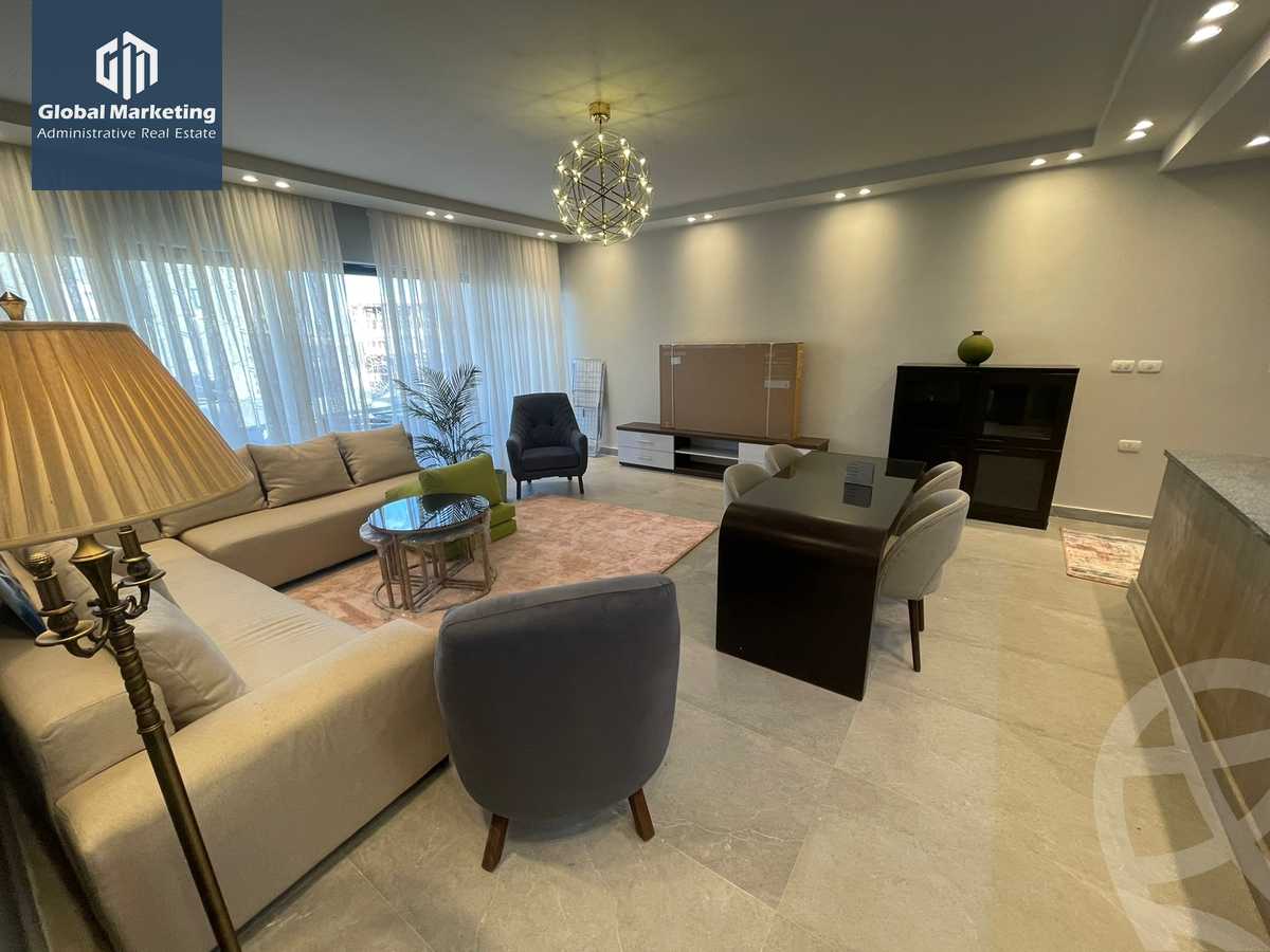 https://aqarmap.com.eg/en/listing/4125098-for-rent-cairo-new-cairo-compounds-lakeview-residence