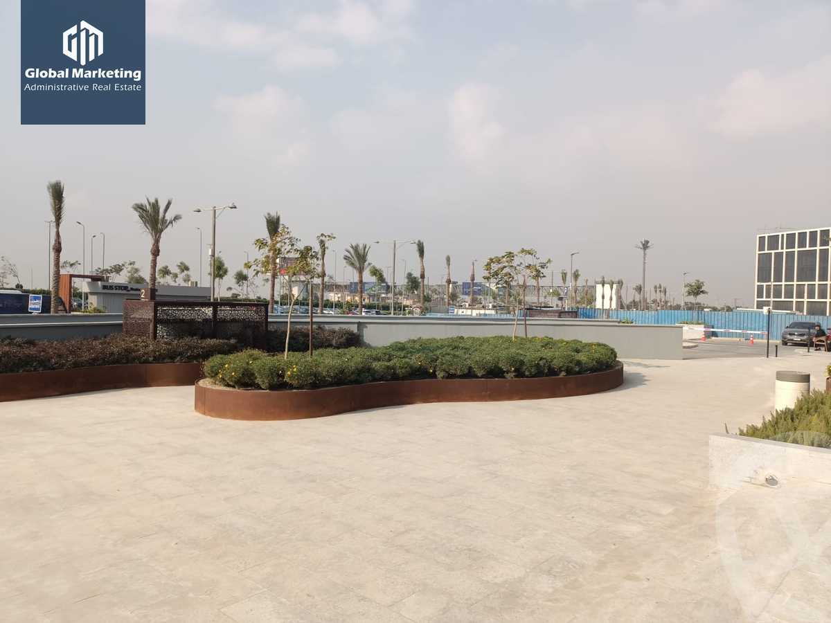 https://aqarmap.com.eg/en/listing/4125144-for-rent-cairo-new-cairo-compounds-cairo-festival-city