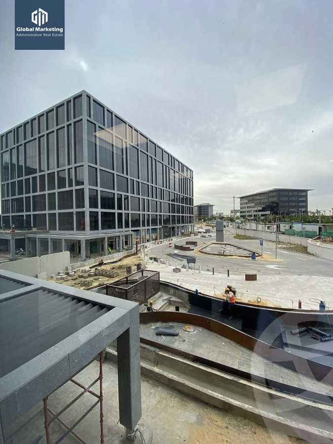 https://aqarmap.com.eg/en/listing/4125144-for-rent-cairo-new-cairo-compounds-cairo-festival-city