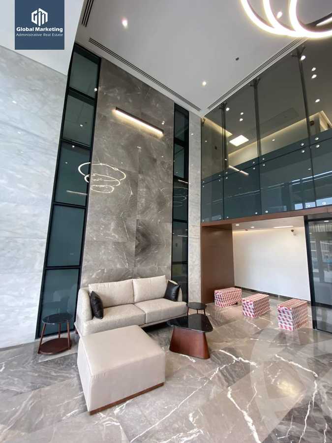 https://aqarmap.com.eg/en/listing/4125144-for-rent-cairo-new-cairo-compounds-cairo-festival-city
