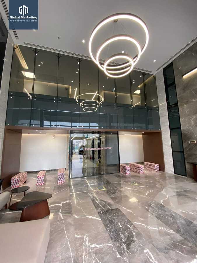 https://aqarmap.com.eg/en/listing/4125144-for-rent-cairo-new-cairo-compounds-cairo-festival-city