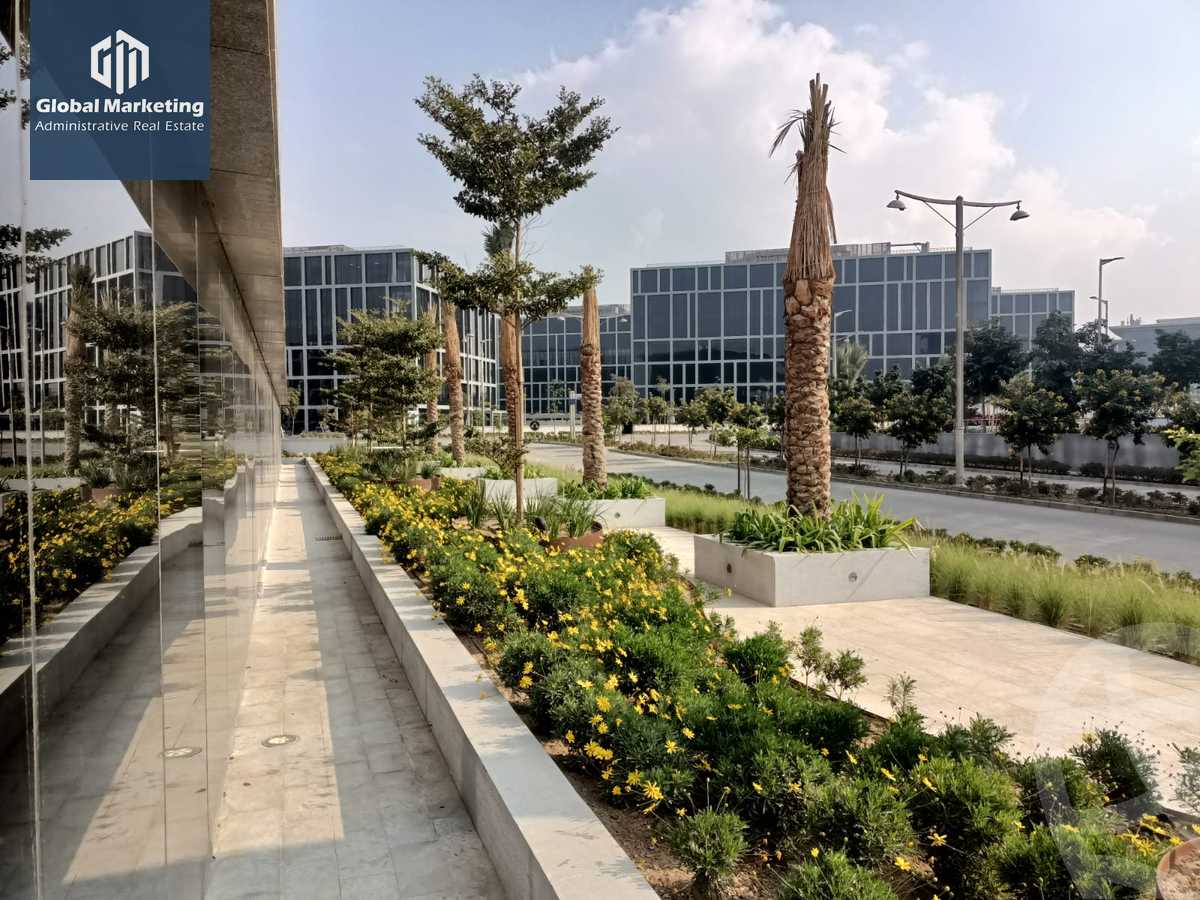 https://aqarmap.com.eg/en/listing/4125144-for-rent-cairo-new-cairo-compounds-cairo-festival-city