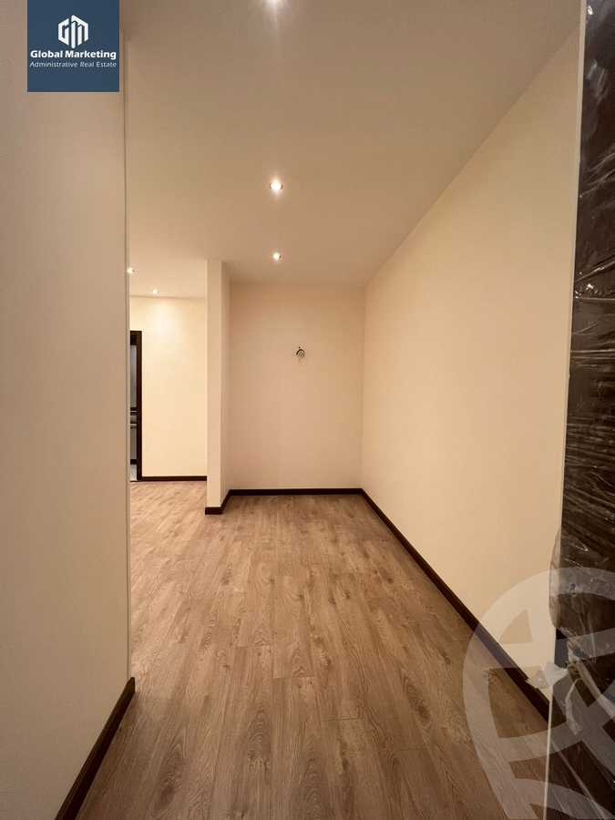 https://aqarmap.com.eg/ar/listing/4125273-for-rent-cairo-new-cairo-compounds-lakeview-residence