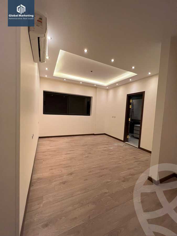 https://aqarmap.com.eg/ar/listing/4125273-for-rent-cairo-new-cairo-compounds-lakeview-residence