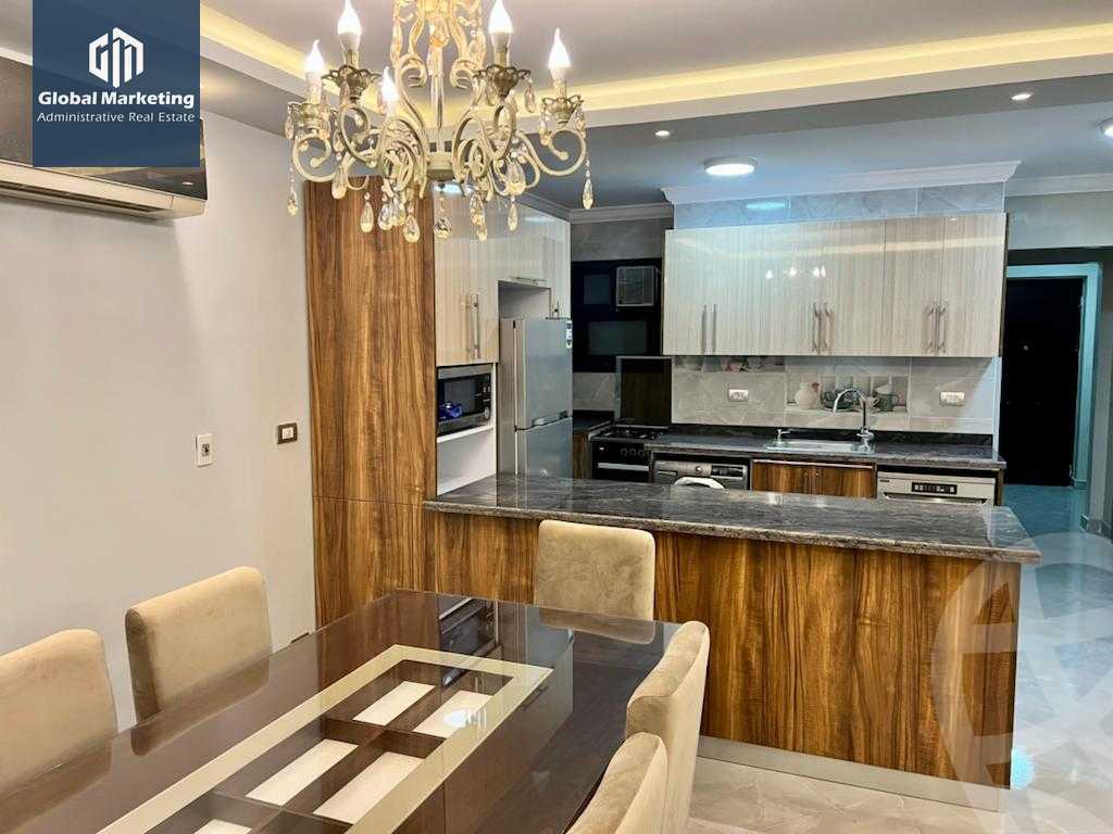 https://aqarmap.com.eg/ar/listing/4125280-for-rent-cairo-new-cairo-compounds-azad