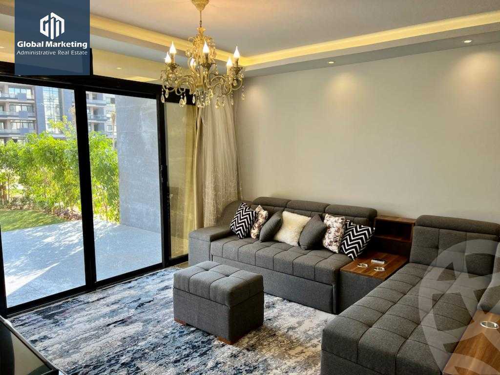 https://aqarmap.com.eg/ar/listing/4125280-for-rent-cairo-new-cairo-compounds-azad
