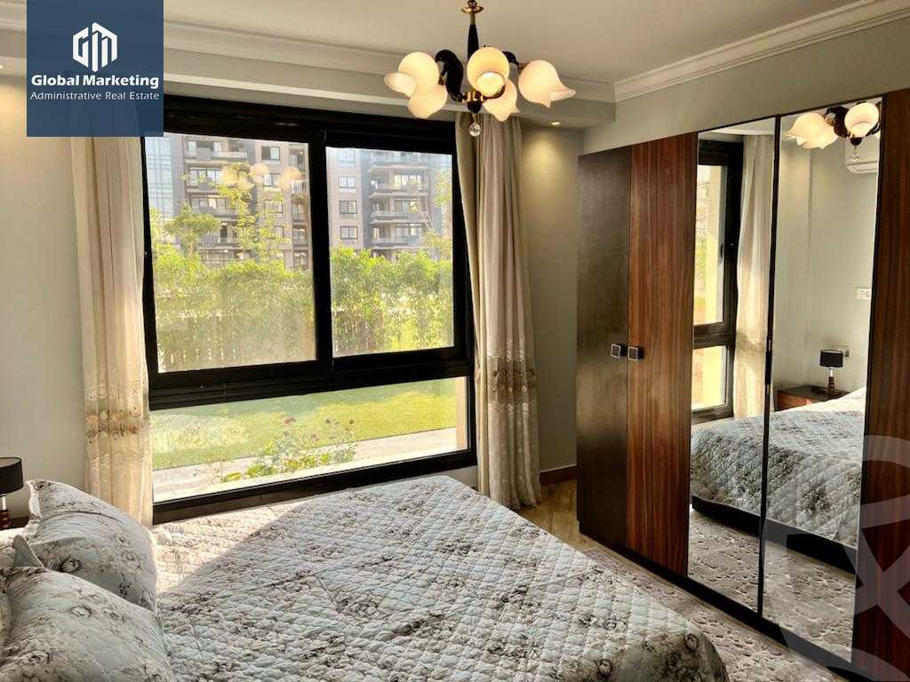 https://aqarmap.com.eg/ar/listing/4125280-for-rent-cairo-new-cairo-compounds-azad