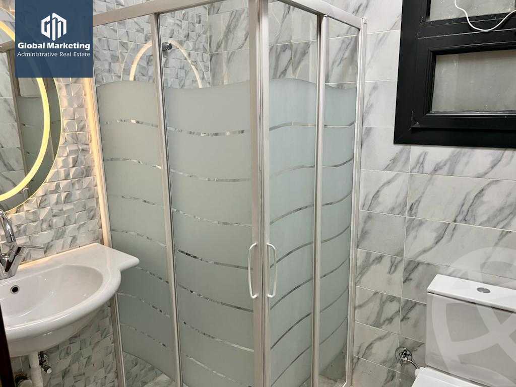 https://aqarmap.com.eg/ar/listing/4125280-for-rent-cairo-new-cairo-compounds-azad
