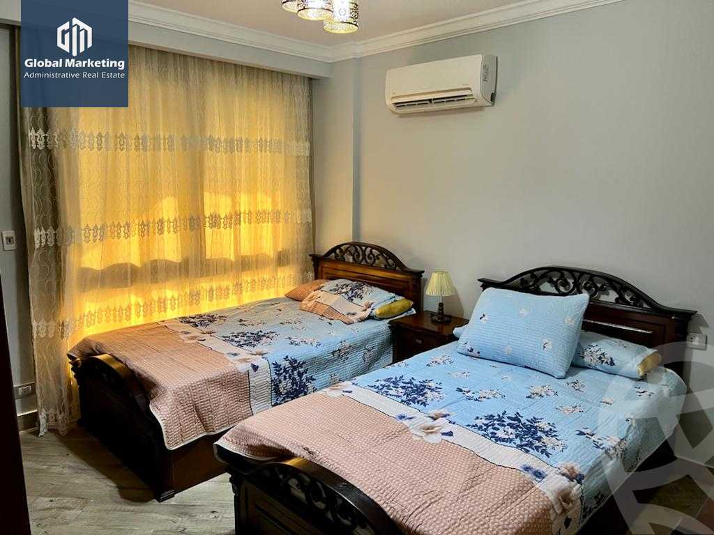 https://aqarmap.com.eg/ar/listing/4125280-for-rent-cairo-new-cairo-compounds-azad