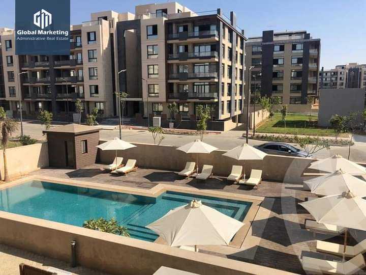 https://aqarmap.com.eg/ar/listing/4125280-for-rent-cairo-new-cairo-compounds-azad
