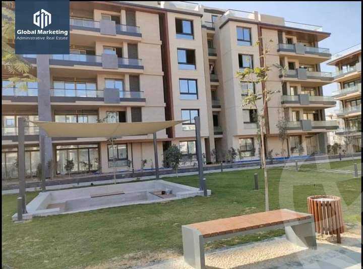 https://aqarmap.com.eg/ar/listing/4125280-for-rent-cairo-new-cairo-compounds-azad