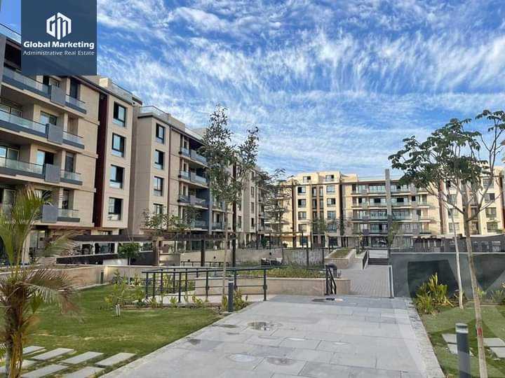 https://aqarmap.com.eg/ar/listing/4125280-for-rent-cairo-new-cairo-compounds-azad
