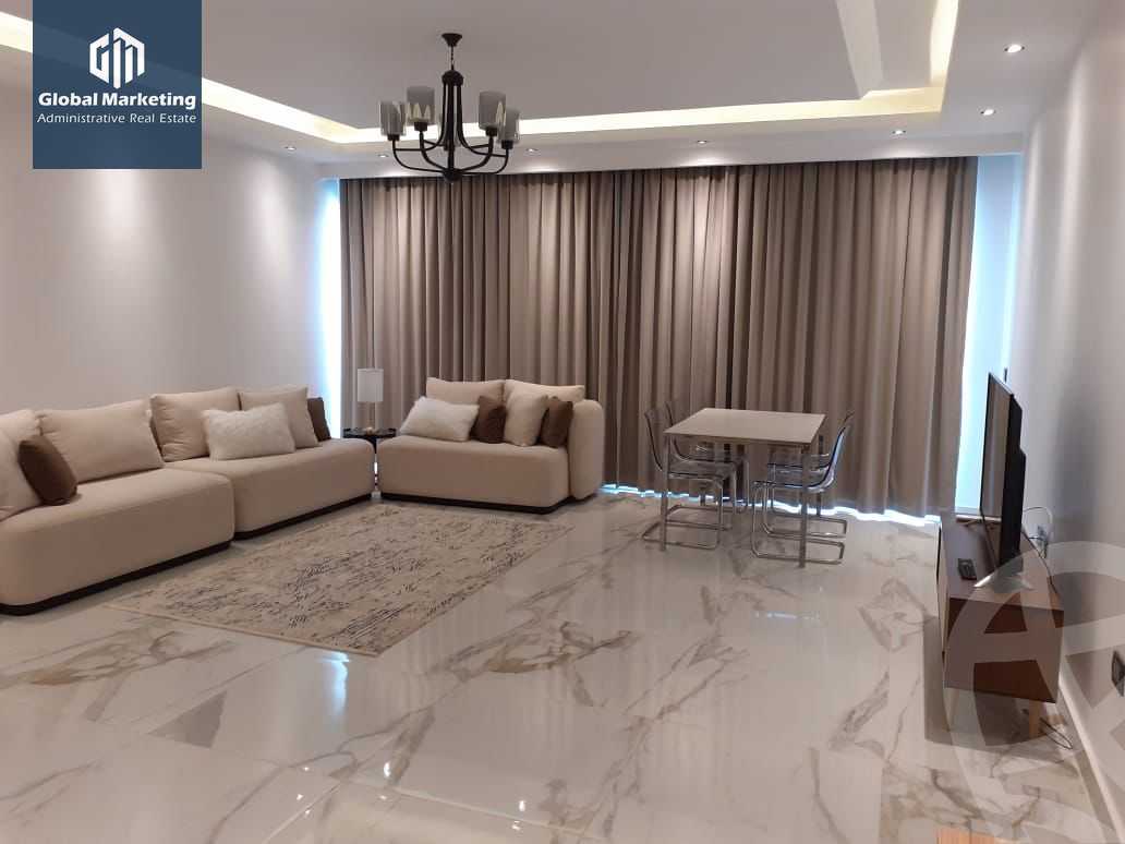 https://aqarmap.com.eg/en/listing/4125391-for-rent-cairo-new-cairo-compounds-lakeview-residence