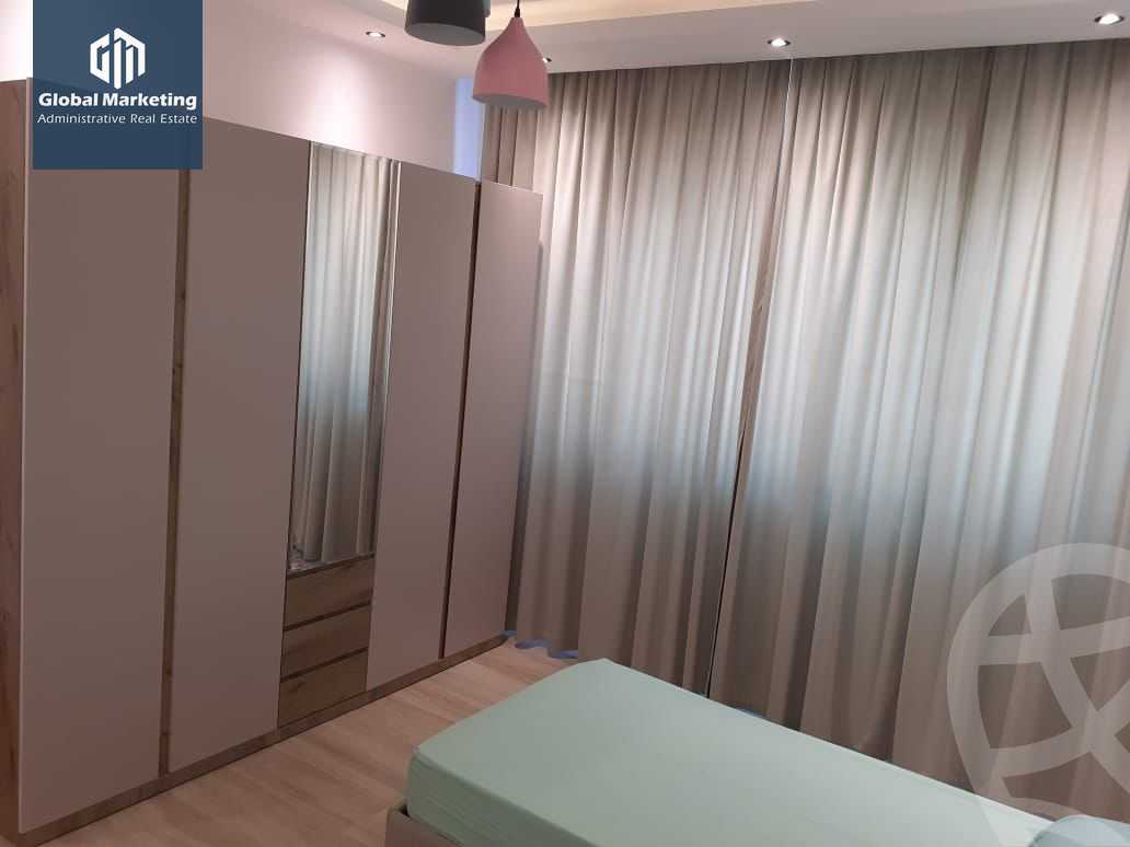 https://aqarmap.com.eg/en/listing/4125391-for-rent-cairo-new-cairo-compounds-lakeview-residence
