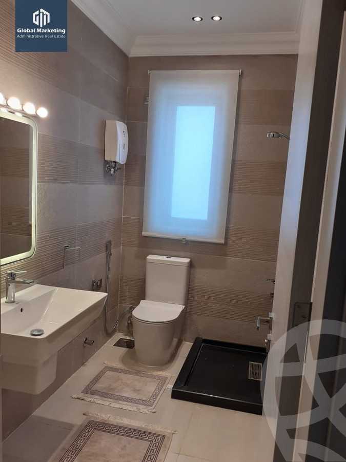 https://aqarmap.com.eg/en/listing/4125391-for-rent-cairo-new-cairo-compounds-lakeview-residence