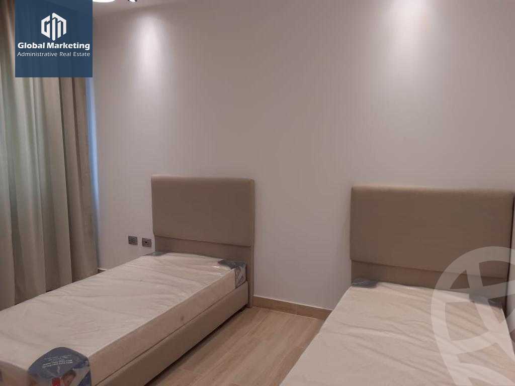 https://aqarmap.com.eg/en/listing/4125391-for-rent-cairo-new-cairo-compounds-lakeview-residence