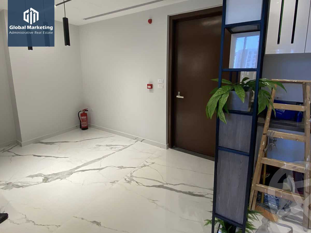 https://aqarmap.com.eg/en/listing/4130257-for-rent-cairo-new-cairo-compounds-cairo-festival-city